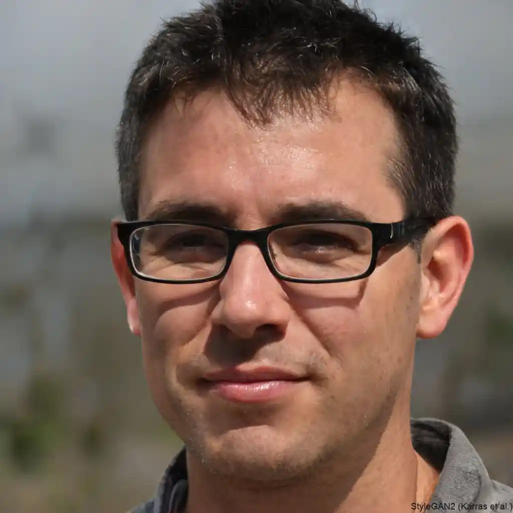 Nagy László